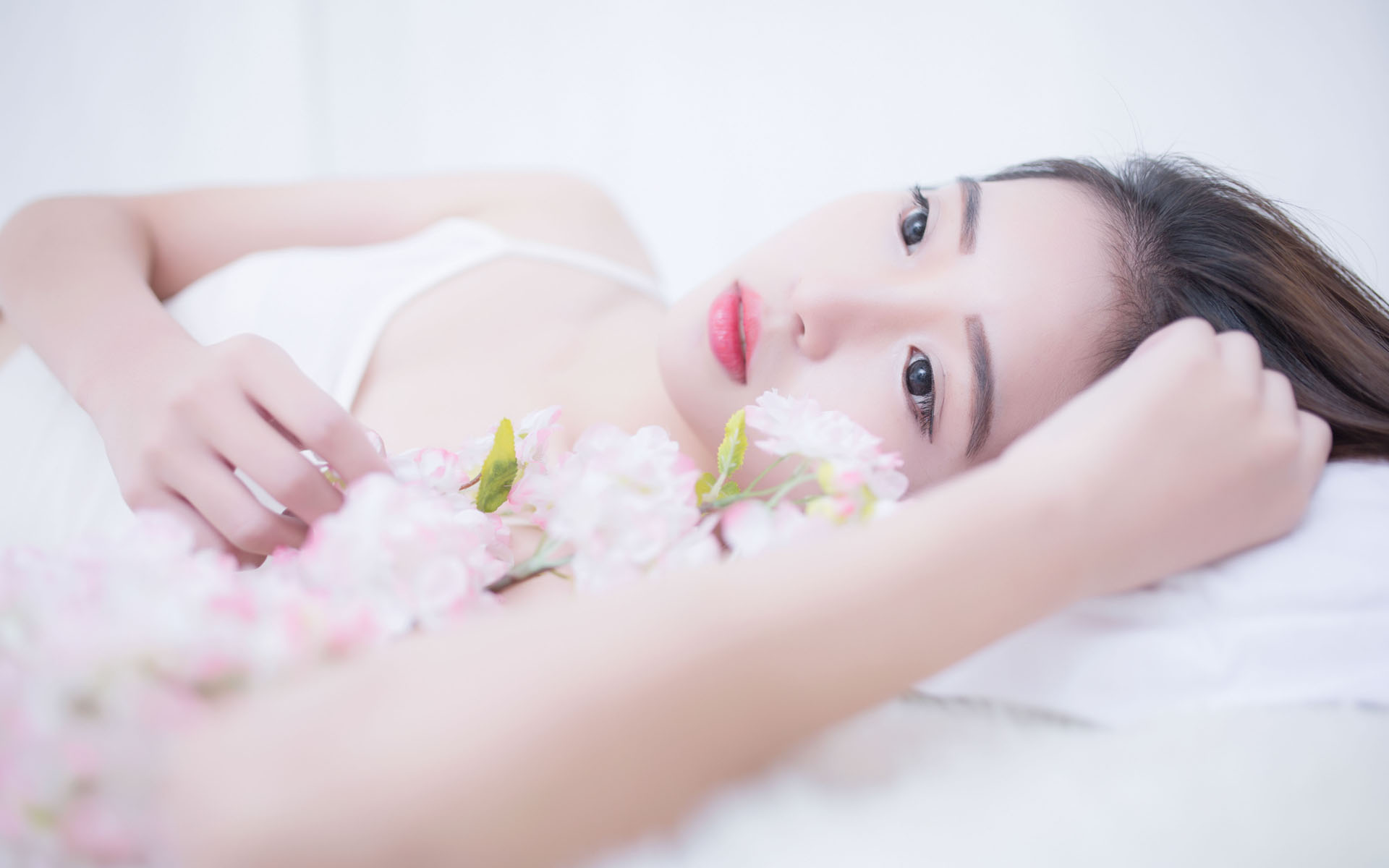 “中国凉都”六盘水避暑季“上新”：游客从“观光打卡”到“沉浸度假”